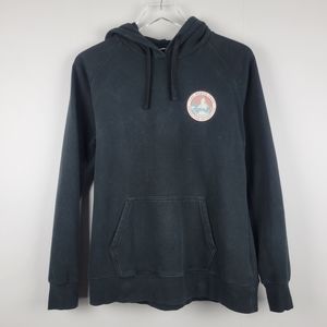 The North Face 2017 Hoodie M